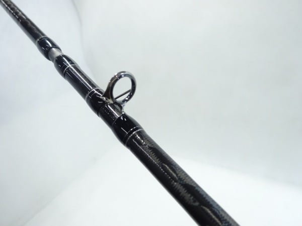 20エクスセンスジェノス B88ML/R